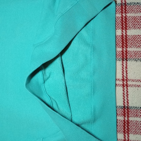 Patagonia Fits Roy Horizons Uprisal Crew - Picture 6 of 9